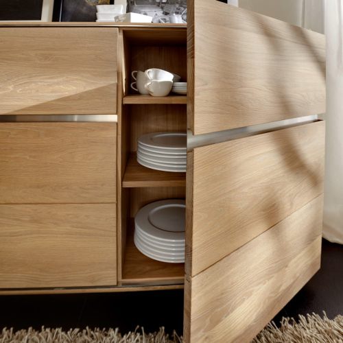 Wimmer Möbelprogramm Acerro