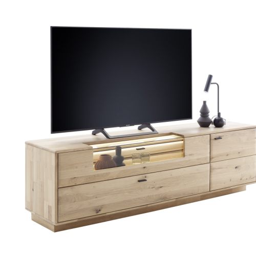 Möbelprogramm Girona