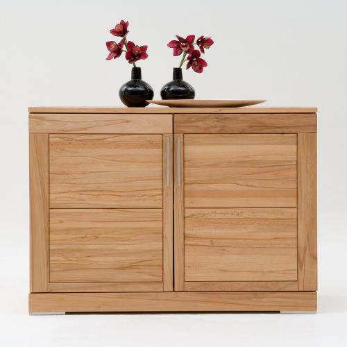 Wimmer Möbelprogramm Casera Wohnen