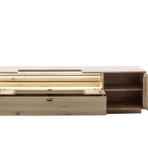 Möbelprogramm Girona