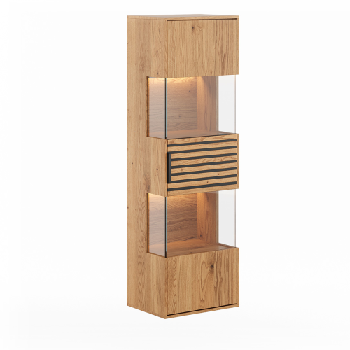 Torino Hängevitrine