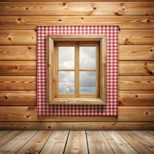 Polsterei Bocholt Eichenscheune