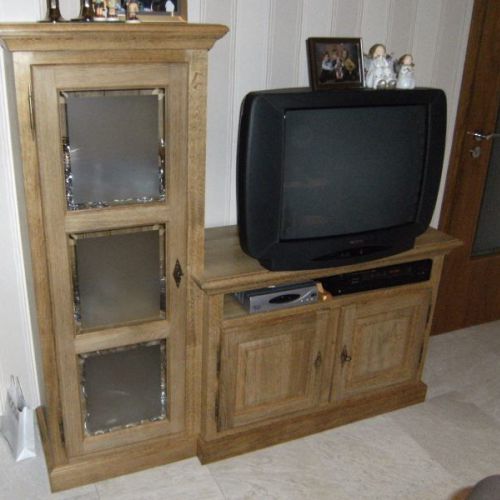 TV Schrank