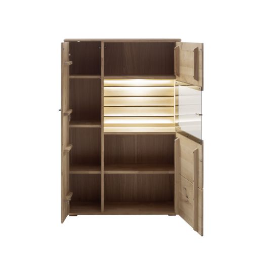 Möbelprogramm Girona