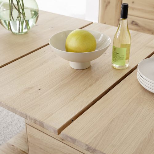 Möbelprogramm Girona