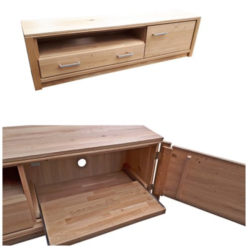 Wimmer Möbelprogramm Arumo