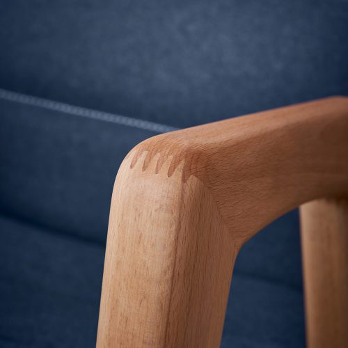 Wimmer Möbelprogramm Nyon