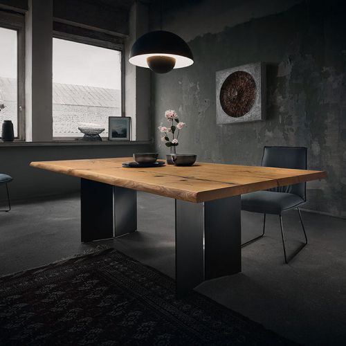 Wimmer Möbelprogramm 18Hundert