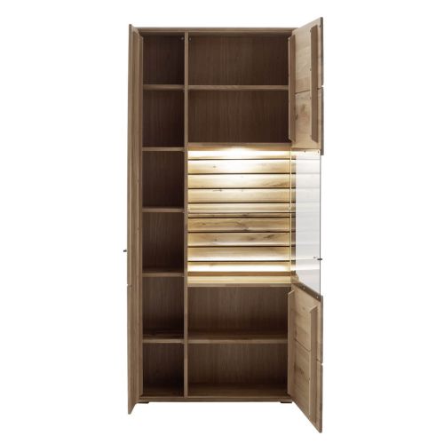 Möbelprogramm Girona