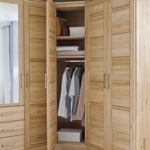 Wimmer Möbelprogramm Casera Schlafen