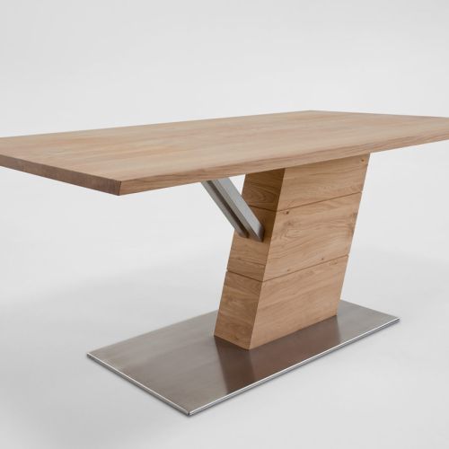 Wimmer M&ouml;belprogramm Acerro