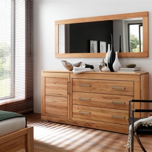 Wimmer Möbelprogramm Casera Schlafen