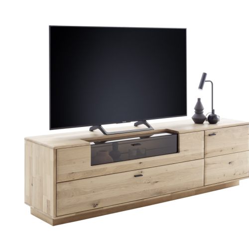 Möbelprogramm Girona