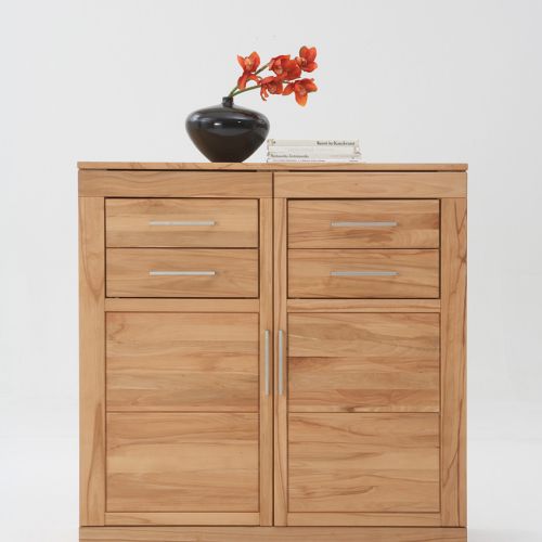 Wimmer Möbelprogramm Casera Wohnen