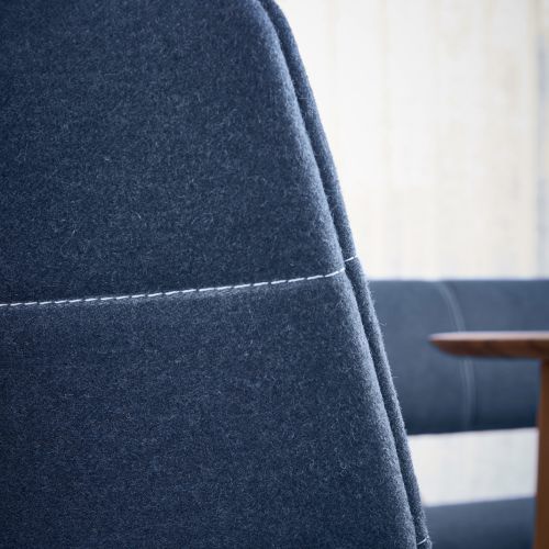 Wimmer Möbelprogramm Nyon