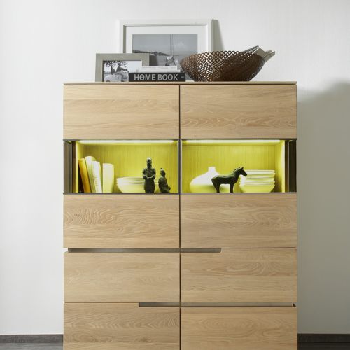 Wimmer M&ouml;belprogramm Acerro