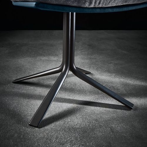 Wimmer Möbelprogramm 18Hundert