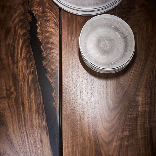 Wimmer Möbelprogramm 18Hundert