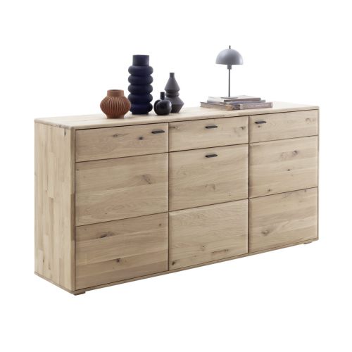 Möbelprogramm Girona