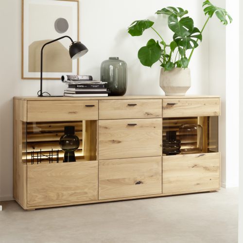 Möbelprogramm Girona