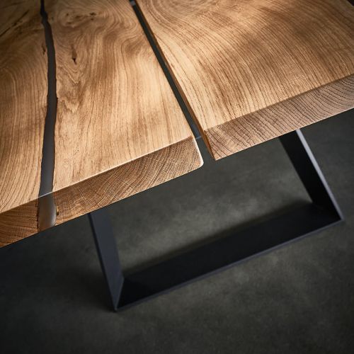 Wimmer Möbelprogramm 18Hundert