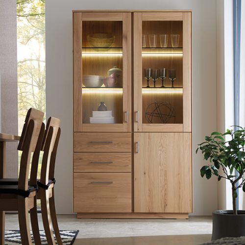 Wimmer M&ouml;belprogramm Treva