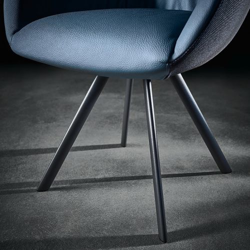 Wimmer Möbelprogramm 18Hundert