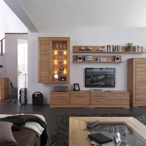 Wimmer Möbelprogramm Casera Wohnen