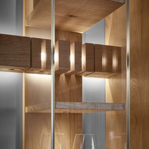 Wimmer Möbelprogramm Signatura