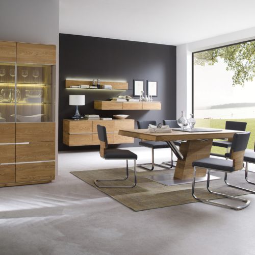 Wimmer M&ouml;belprogramm Acerro