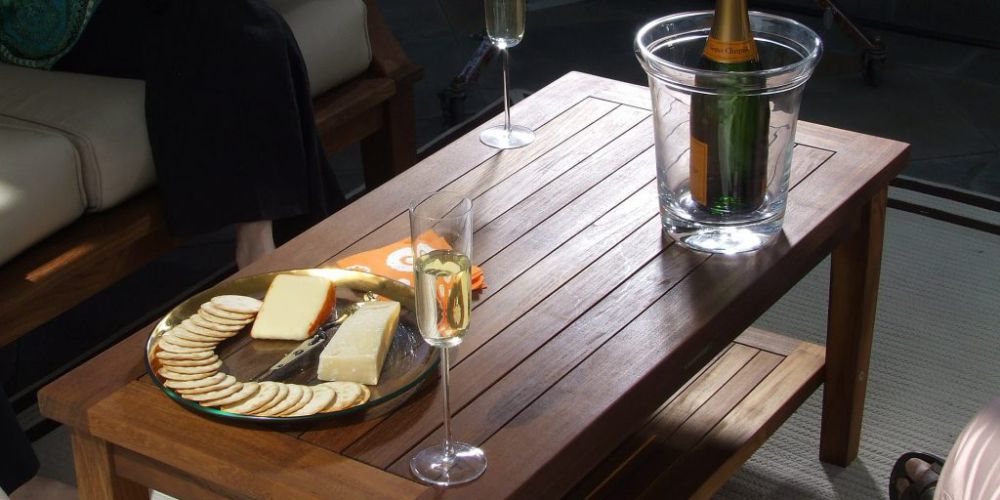 Eichenscheune Bocholt: Blog