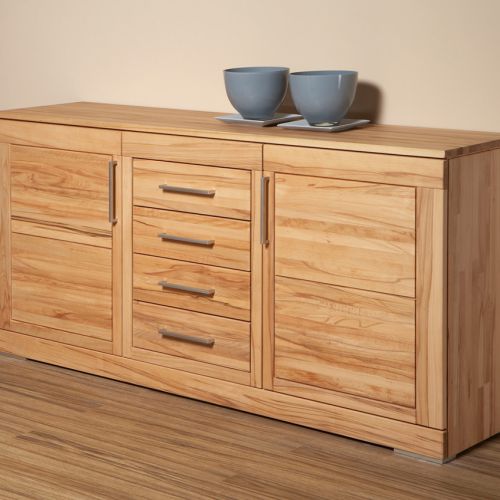 Wimmer Möbelprogramm Casera Wohnen