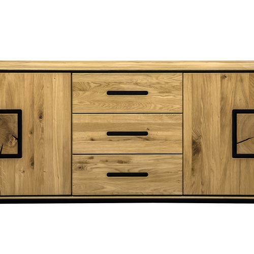 Galote Sideboard