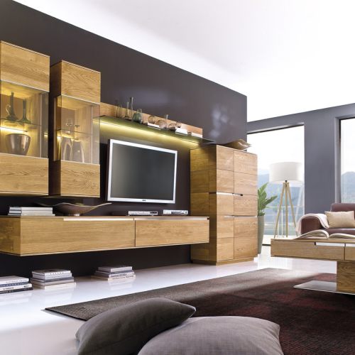 Wimmer Möbelprogramm Acerro