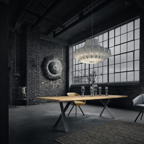 Wimmer Möbelprogramm 18Hundert