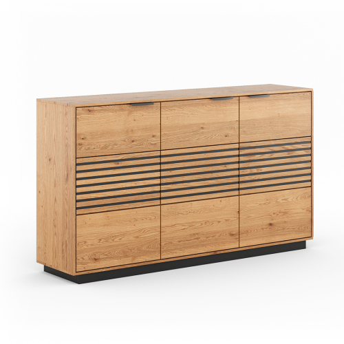 Torino Sideboard