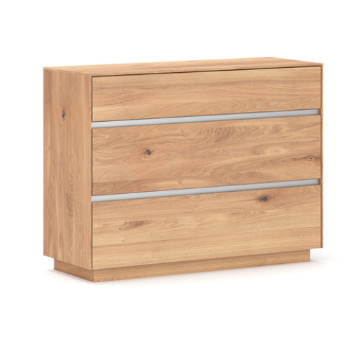 WIMMER Natürlich Schlafen - Beimöbel