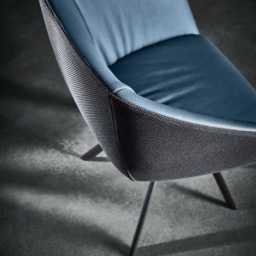 Wimmer Möbelprogramm 18Hundert