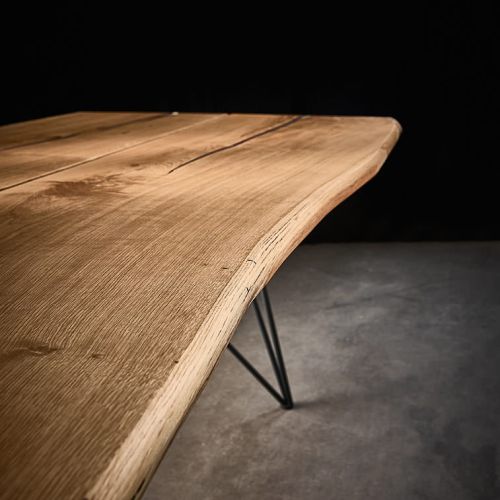 Wimmer Möbelprogramm 18Hundert