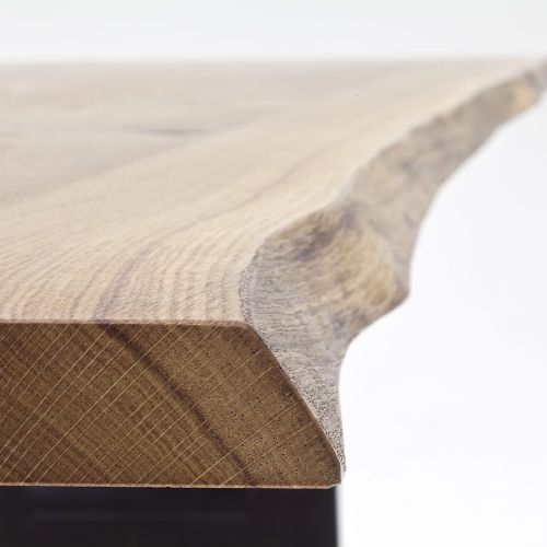 Wimmer Möbelprogramm Zweigl