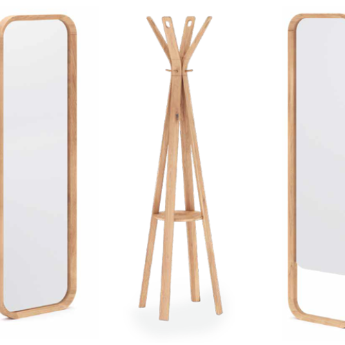 WIMMER Natürlich Schlafen - Accessoires