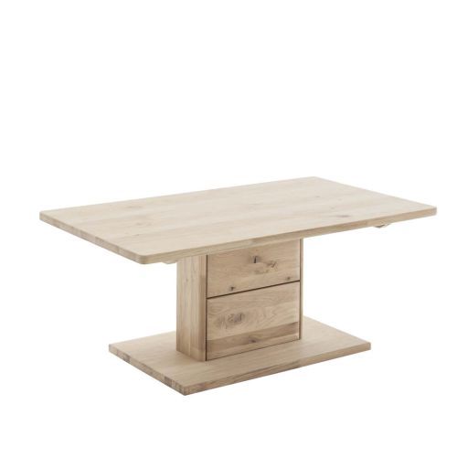 Möbelprogramm Girona