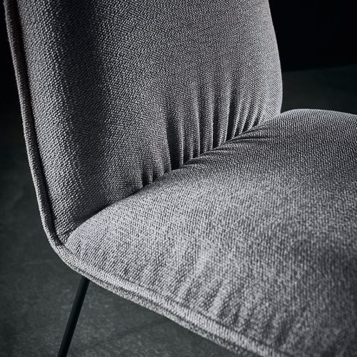 Wimmer Möbelprogramm 18Hundert