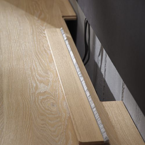 Wimmer Möbelprogramm Acerro