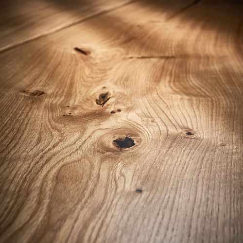 Wimmer Möbelprogramm 18Hundert