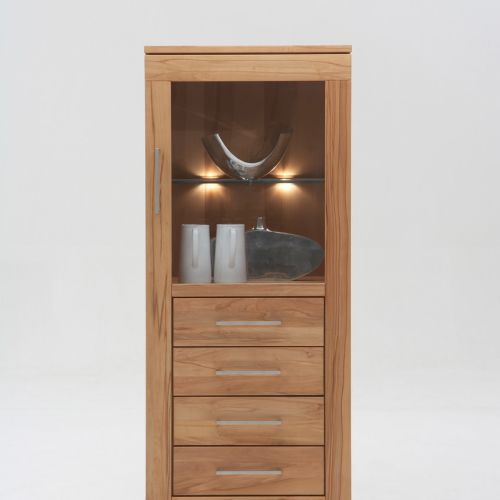 Wimmer Möbelprogramm Casera Wohnen