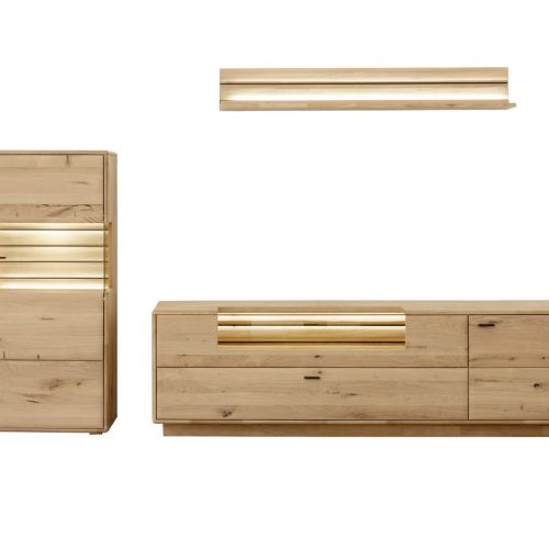 Möbelprogramm Girona