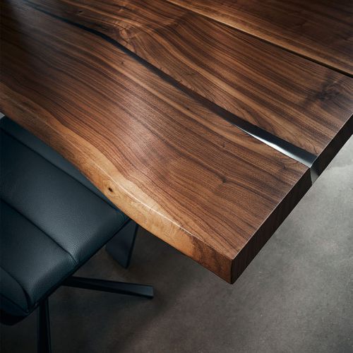 Wimmer Möbelprogramm 18Hundert