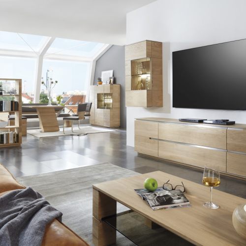 Wimmer Möbelprogramm Acerro