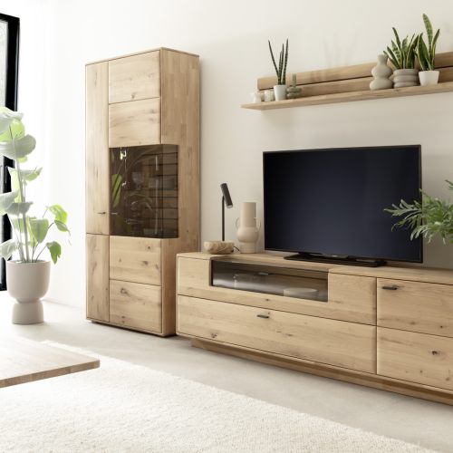 Möbelprogramm Girona